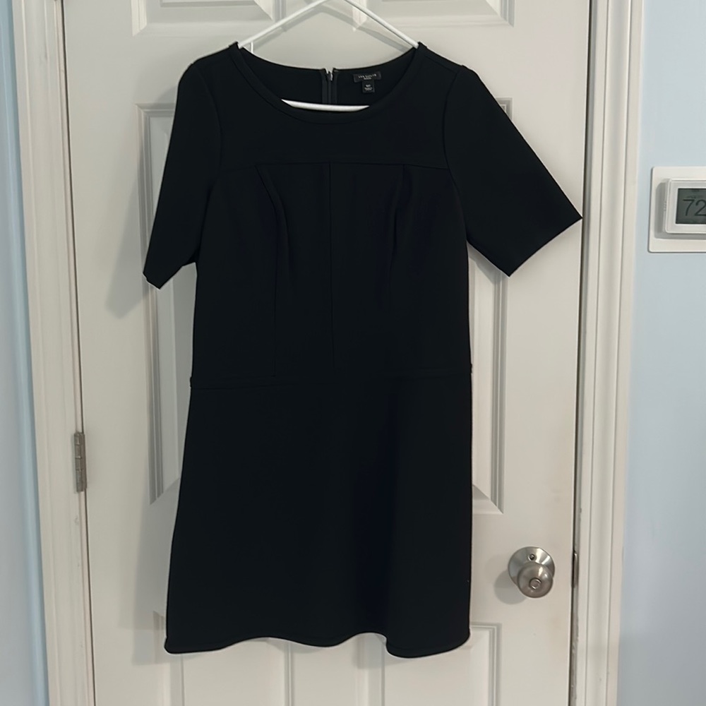Cute Ann Taylor lbd